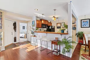 2909 Maryland Ave S, Saint Louis Park, MN 55426 - Photo 10