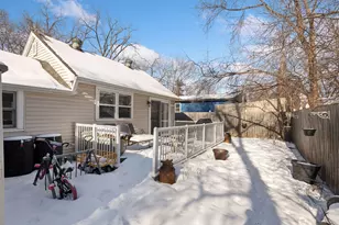 2909 Maryland Ave S, Saint Louis Park, MN 55426 - Photo 22