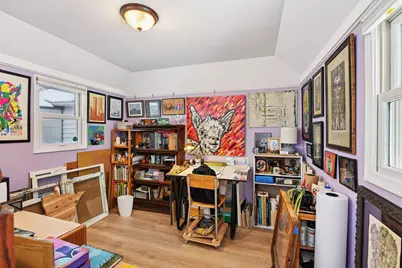 2909 Maryland Avenue S, Saint Louis Park, MN 55426 - Photo 8