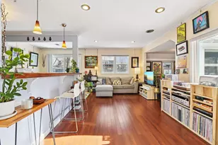 2909 Maryland Ave S, Saint Louis Park, MN 55426 - Photo 2