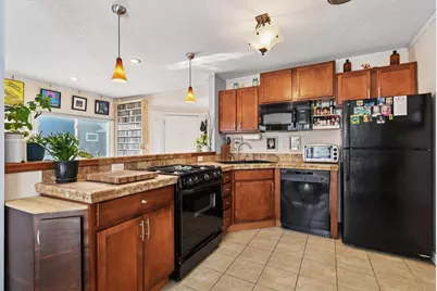 2909 Maryland Avenue S, Saint Louis Park, MN 55426 - Photo 12