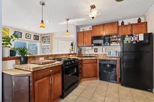 2909 Maryland Ave S, Saint Louis Park, MN 55426 - Photo 12