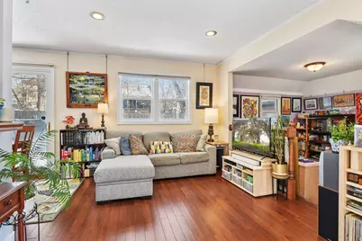 2909 Maryland Avenue S, Saint Louis Park, MN 55426 - Photo 4