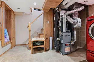 2909 Maryland Ave S, Saint Louis Park, MN 55426 - Photo 20