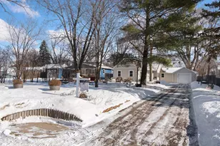 2909 Maryland Ave S, Saint Louis Park, MN 55426 - Photo 24