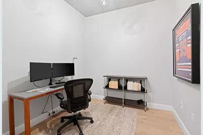 720 N 4th Street #213, Minneapolis, MN 55401 - Photo 14