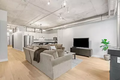 720 N 4th Street #213, Minneapolis, MN 55401 - Photo 8