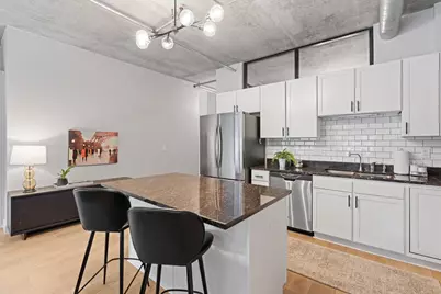 720 N 4th Street #213, Minneapolis, MN 55401 - Photo 6