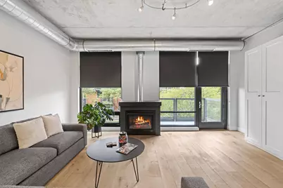 720 N 4th Street #213, Minneapolis, MN 55401 - Photo 2