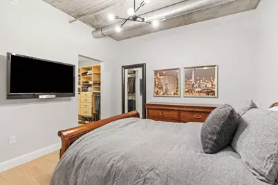 720 N 4th Street #213, Minneapolis, MN 55401 - Photo 10