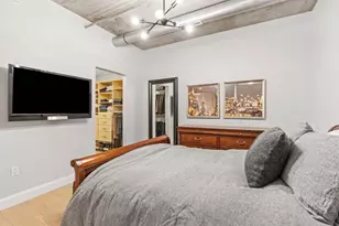 720 N 4th St, Minneapolis, MN 55401 - Photo 10