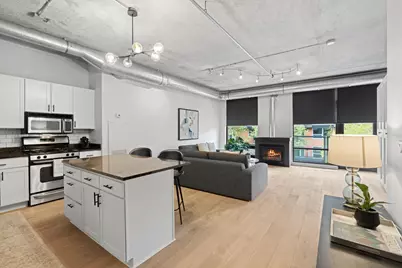 720 N 4th Street #213, Minneapolis, MN 55401 - Photo 1