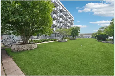 720 N 4th Street #213, Minneapolis, MN 55401 - Photo 24