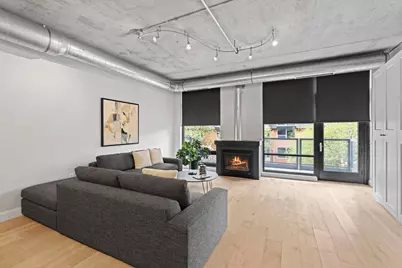 720 N 4th Street #213, Minneapolis, MN 55401 - Photo 1