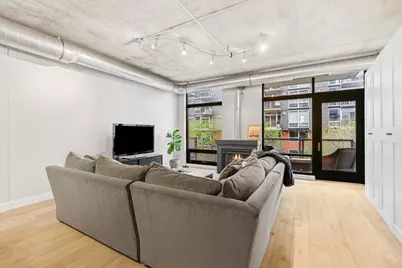 720 N 4th Street #213, Minneapolis, MN 55401 - Photo 6