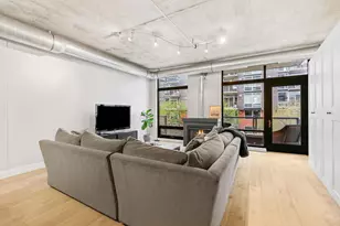 720 N 4th St, Minneapolis, MN 55401 - Photo 6