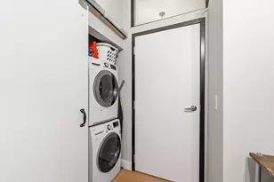 720 N 4th St, Minneapolis, MN 55401 - Photo 20