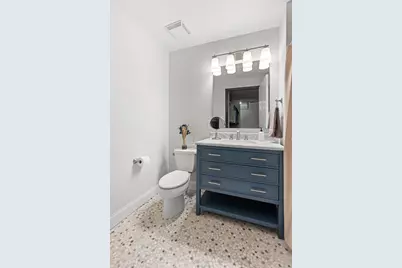 720 N 4th Street #213, Minneapolis, MN 55401 - Photo 12