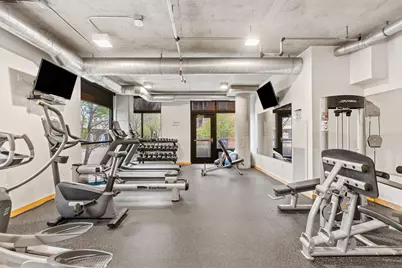720 N 4th Street #213, Minneapolis, MN 55401 - Photo 26