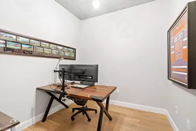 720 N 4th Street #213, Minneapolis, MN 55401 - Photo 16