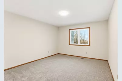 51 Garden Drive, Burnsville, MN 55337 - Photo 24