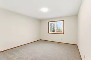 51 Garden Dr, Burnsville, MN 55337 - Photo 24