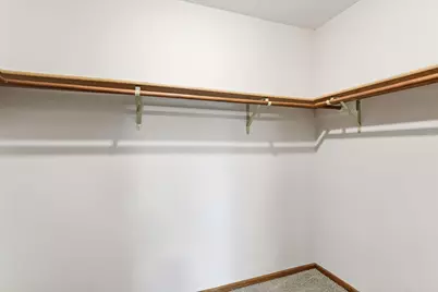 51 Garden Drive, Burnsville, MN 55337 - Photo 26