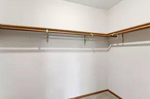 51 Garden Dr, Burnsville, MN 55337 - Photo 26