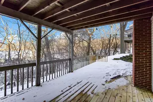 51 Garden Dr, Burnsville, MN 55337 - Photo 34