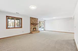 51 Garden Dr, Burnsville, MN 55337 - Photo 32