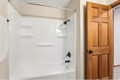 51 Garden Drive, Burnsville, MN 55337 - Photo 28