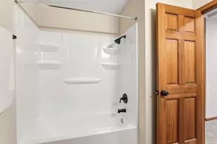 51 Garden Dr, Burnsville, MN 55337 - Photo 28