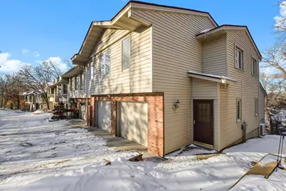 51 Garden Drive, Burnsville, MN 55337 - Photo 2