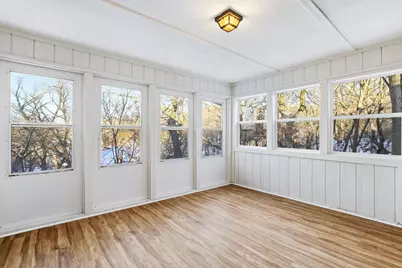 51 Garden Drive, Burnsville, MN 55337 - Photo 12