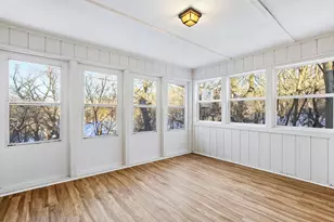 51 Garden Dr, Burnsville, MN 55337 - Photo 12