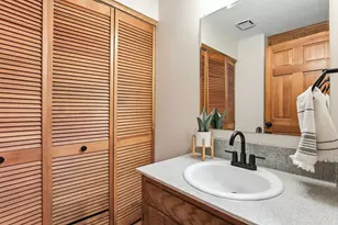 51 Garden Dr, Burnsville, MN 55337 - Photo 14