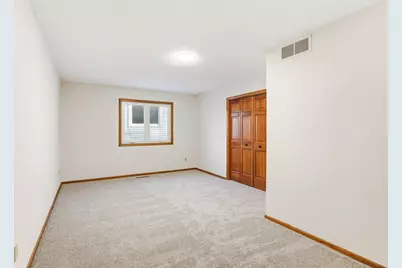 51 Garden Drive, Burnsville, MN 55337 - Photo 16