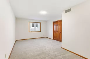 51 Garden Dr, Burnsville, MN 55337 - Photo 16