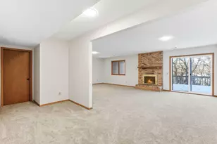 51 Garden Dr, Burnsville, MN 55337 - Photo 30