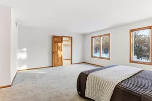 51 Garden Dr, Burnsville, MN 55337 - Photo 20