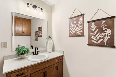 51 Garden Drive, Burnsville, MN 55337 - Photo 22