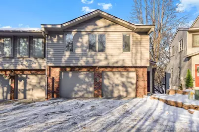 51 Garden Drive, Burnsville, MN 55337 - Photo 1