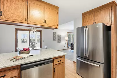 51 Garden Drive, Burnsville, MN 55337 - Photo 10