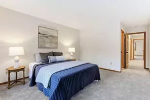 51 Garden Dr, Burnsville, MN 55337 - Photo 18