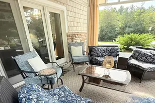 217 Cedar Dr W, Hudson, WI 54016 - Photo 58