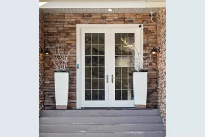 217 Cedar Drive W, Hudson, WI 54016 - Photo 78