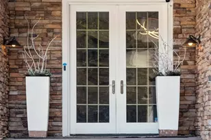 217 Cedar Dr W, Hudson, WI 54016 - Photo 78