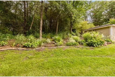 217 Cedar Drive W, Hudson, WI 54016 - Photo 74