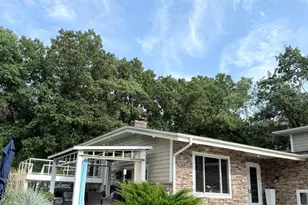 217 Cedar Dr W, Hudson, WI 54016 - Photo 62