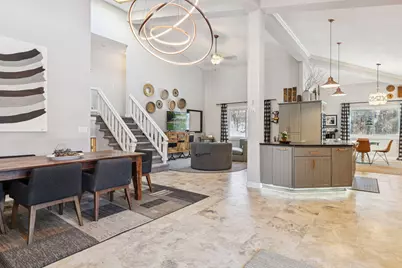 217 Cedar Drive W, Hudson, WI 54016 - Photo 10